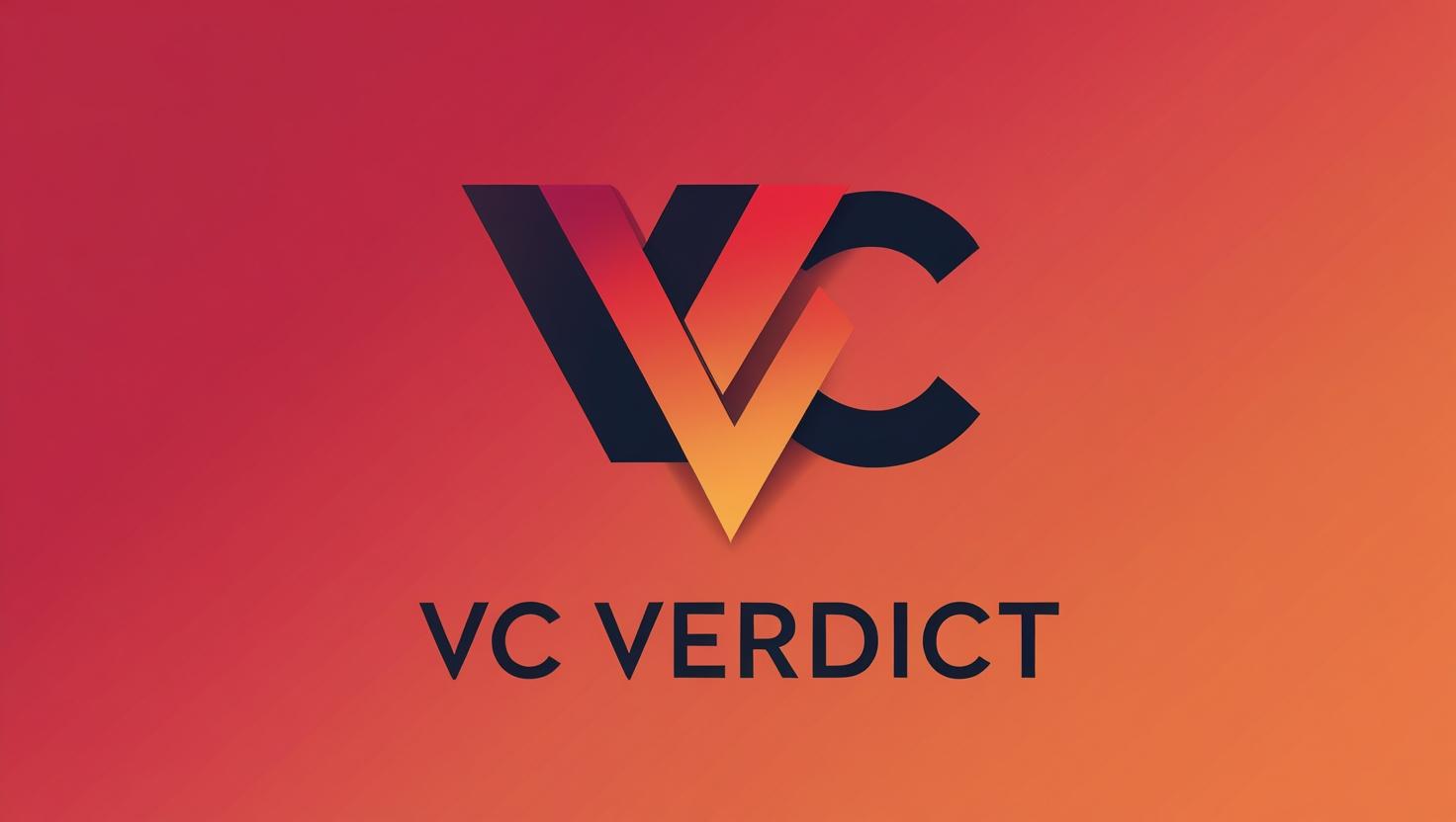VC Verdict